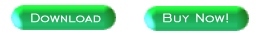 Site Content Analyzer